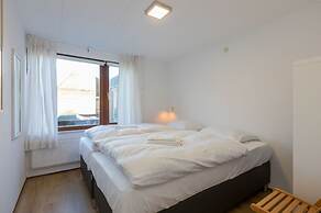 Apartment for 6 Person in Veere