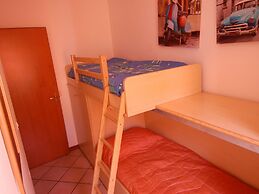 Sun Drenched Seaside Holiday Home with Pool near Venice