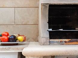 Belvilla by OYO Ambra