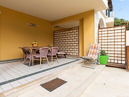 Belvilla by OYO Ambra