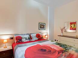 Belvilla by OYO Ambra