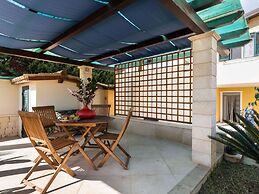 Belvilla by OYO Ambra