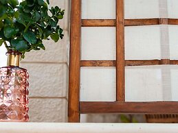 Belvilla by OYO Ambra