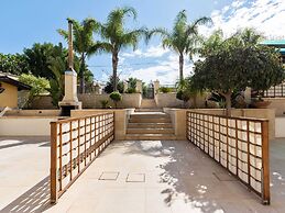 Belvilla by OYO Ambra