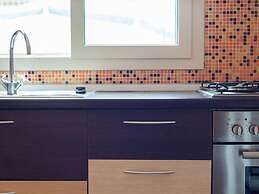 Belvilla by OYO Ambra