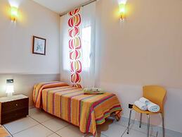 Belvilla by OYO Ambra