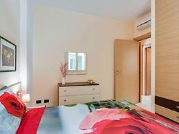 Belvilla by OYO Ambra