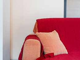 Belvilla by OYO Ambra