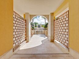 Belvilla by OYO Ambra