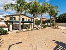 Belvilla by OYO Ambra