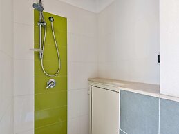 Belvilla by OYO Ambra