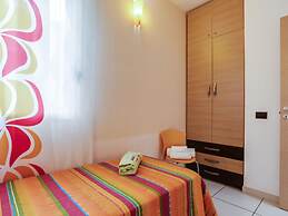 Belvilla by OYO Ambra