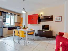 Belvilla by OYO Ambra