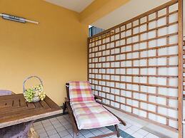 Belvilla by OYO Ambra