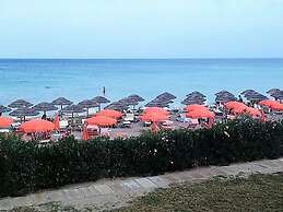 Belvilla by OYO Ambra