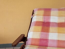 Belvilla by OYO Ambra