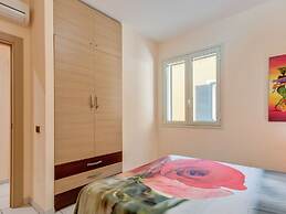 Belvilla by OYO Ambra