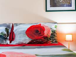 Belvilla by OYO Ambra