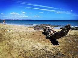 Belvilla by OYO Ambra