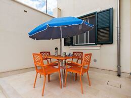 Belvilla by OYO Ambra