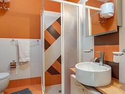 Belvilla by OYO Ambra