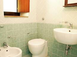 Villa a Velia con Spiaggia di Mare