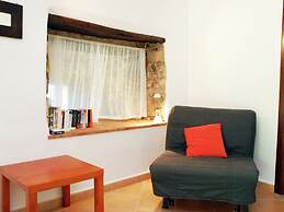 Villa a Velia con Spiaggia di Mare