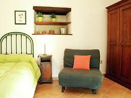 Villa a Velia con Spiaggia di Mare