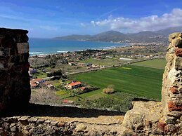 Belvilla by OYO Nice Apartment Near the sea