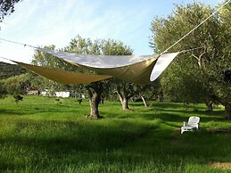 Belvilla by OYO Nice Apartment Near the sea