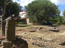 Belvilla by OYO Nice Apartment Near the sea