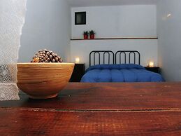 Belvilla by OYO Nice Apartment Near the sea