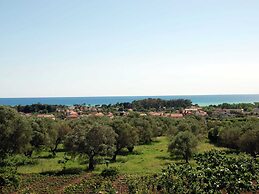 Belvilla by OYO Nice Apartment Near the sea