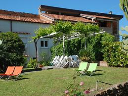 Belvilla by OYO Nice Apartment Near the sea