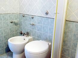 Belvilla by OYO Nice Apartment Near the sea