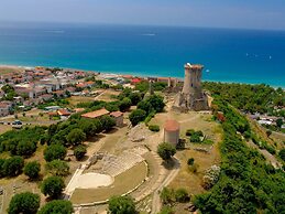 Belvilla by OYO Nice Apartment Near the sea