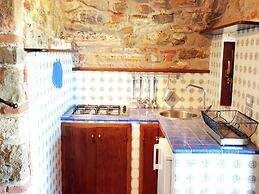 Belvilla by OYO Nice Apartment Near the sea