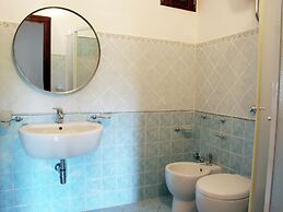 Belvilla by OYO Nice Apartment Near the sea