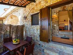 Belvilla by OYO Nice Apartment Near the sea