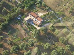 Belvilla by OYO Nice Apartment Near the sea