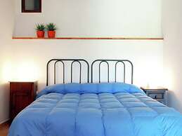 Belvilla by OYO Nice Apartment Near the sea