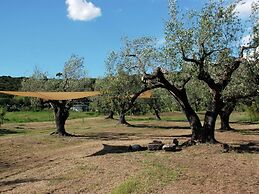 Belvilla by OYO Nice Apartment Near the sea