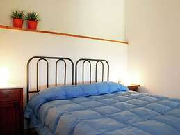 Belvilla by OYO Nice Apartment Near the sea