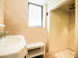 Holiday Home in Philippeville With Garden