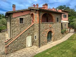 Belvilla by OYO Il Belvedere