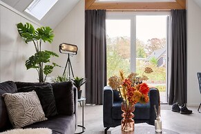 Romantic Wellness Escape