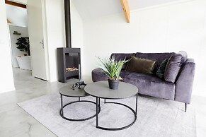 Romantic Wellness Escape