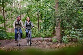 Romantic Wellness Escape