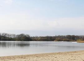 Romantic Wellness Escape