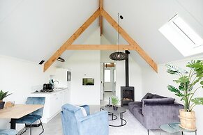 Romantic Wellness Escape